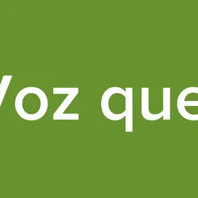 Radio Voz que Clama