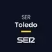 Cadena SER - SER Toledo
