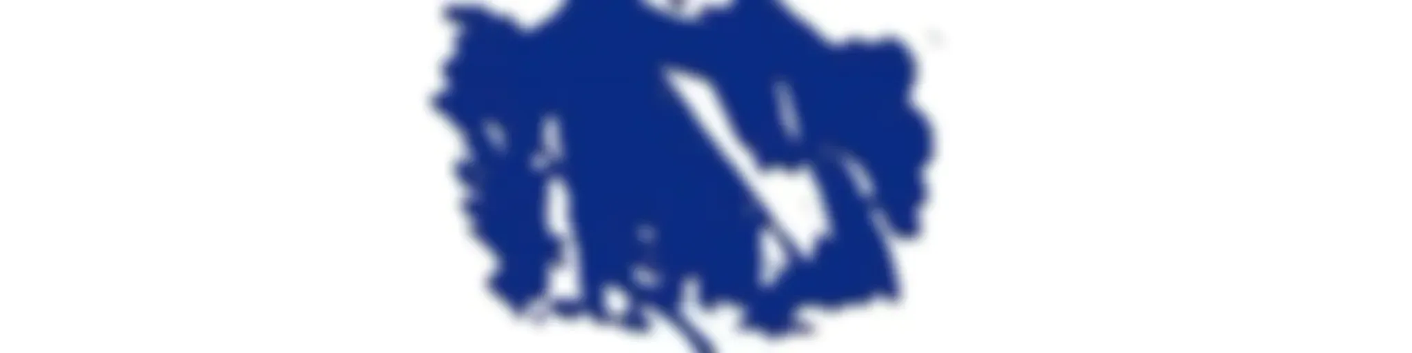 O Livro dos Espíritos em Nossa Vida