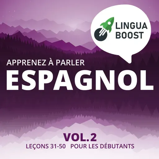 Leçon 39: De quoi est-ce que tu as besoin ?