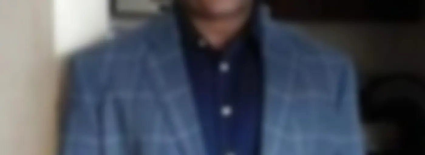 All-New Everyday Agenda With LHMusic & Friends