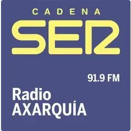 Radio Axarquía SER en directo
