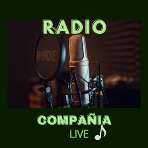 RADIO COMPAÑIA LIVE