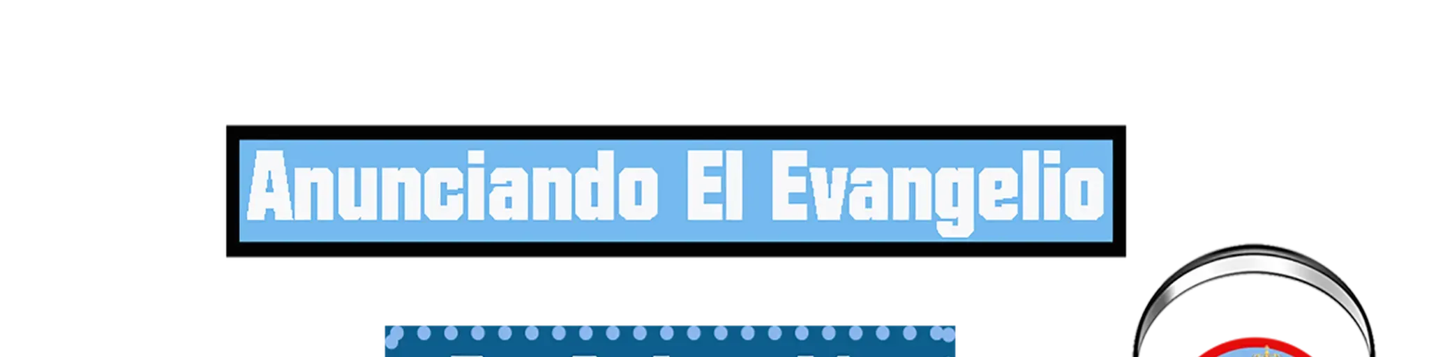 Radio El Rey Pronto Viene