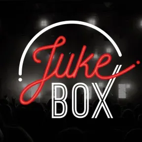 JukeboxUniversal
