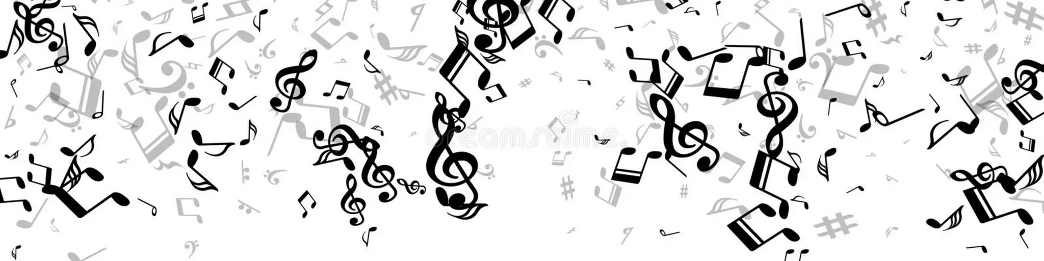 corazonradio