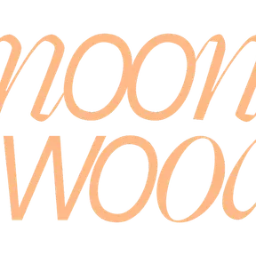 Radio Moon