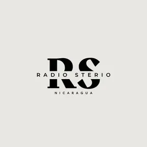 Radio Sterio Nicaragua