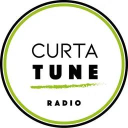 CurtaTune diretta