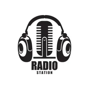 Radio comunitaria de nacange