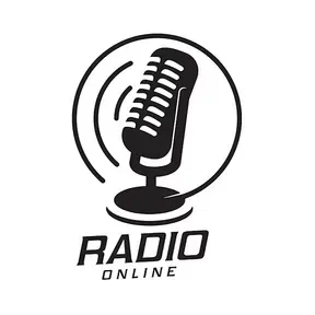 RADIO BEAT BYTE