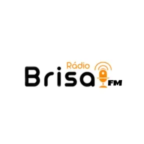 Brisa Fm