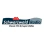 Schwarzwald Radio