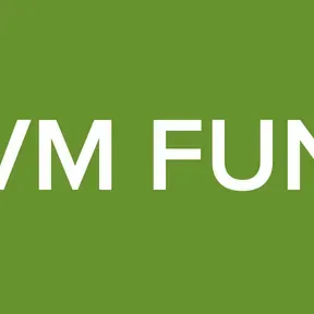 BVM FUNK