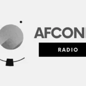 Afconet Radio