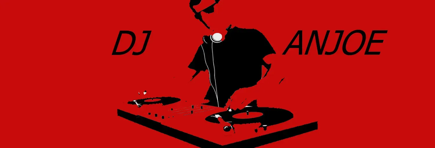 la radio de anjoe