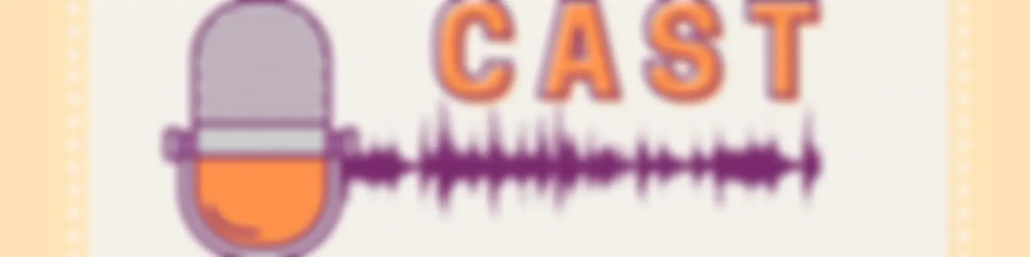 #PSYCHOCAST