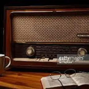RADIO WEB JÁ