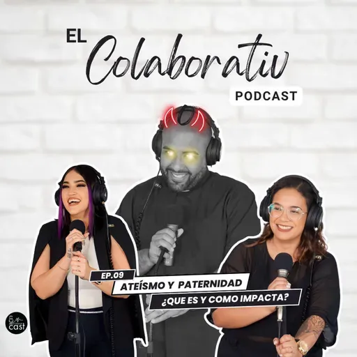 Ateísmo y Cómo Impactan en la Paternidad
