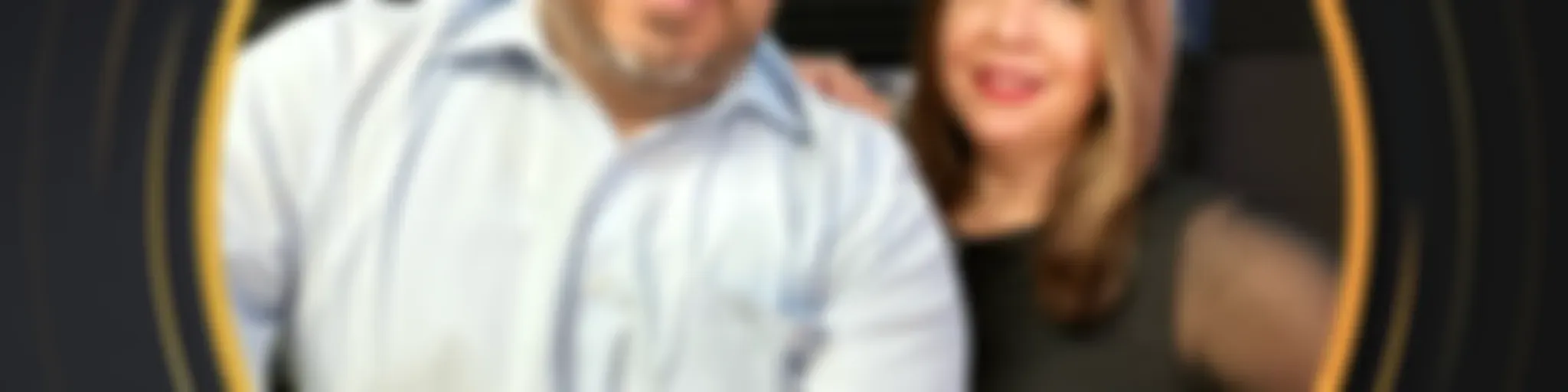 Al dia en Bienes y Raices con Alfredo Rosales