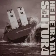 Sons de Nós 24 de febreiro de 2026