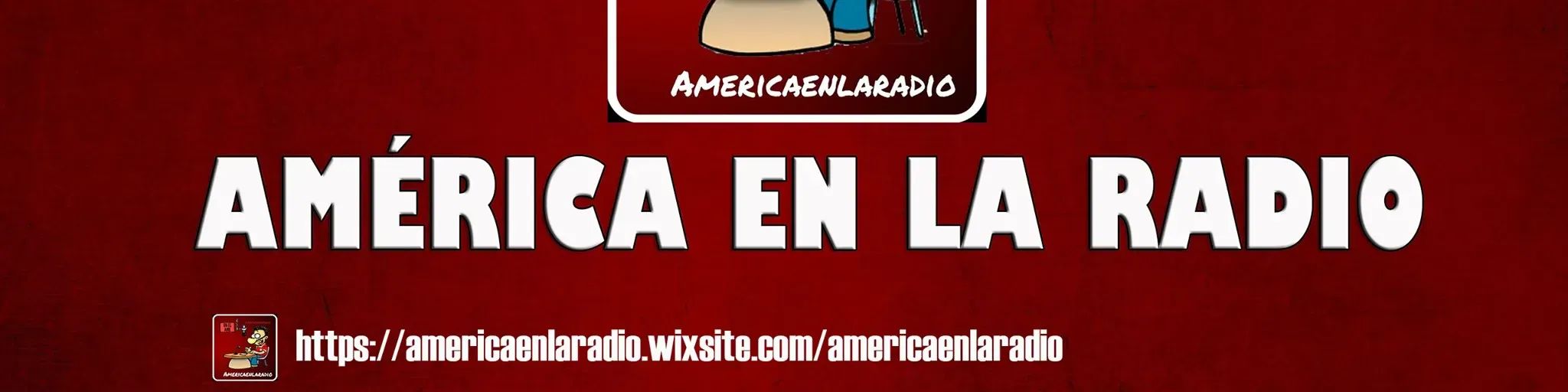 Americaenlaradio
