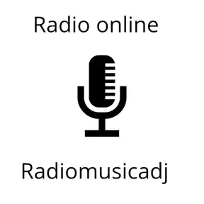 radiomusicadj