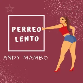 New Podcast