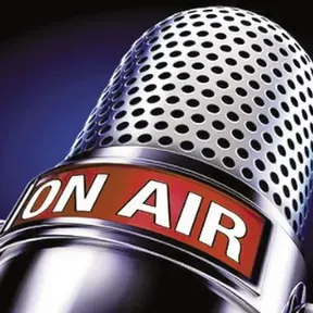 RADIO WASSOULOU YANFOLILA