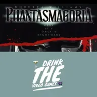 Phantasmagoria - FMV Games Explored