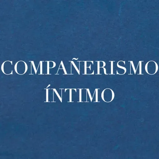 Compañerismo Íntimo