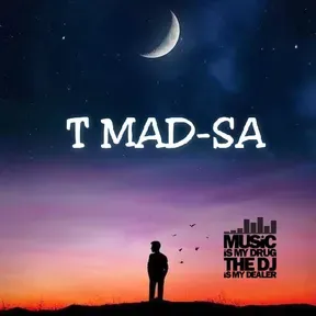 KASI FLAVOUR FM