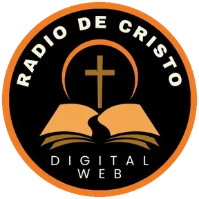 Radio de Cristo