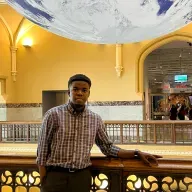 Marc 1617-20 version mp3.mp3