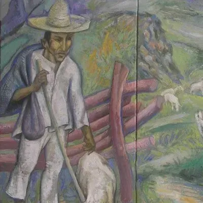 ❞𝐀𝐠𝐫𝐢𝐝𝐮𝐥𝐜𝐞 𝐕𝐢𝐧𝐝𝐢𝐜𝐭𝐚❞