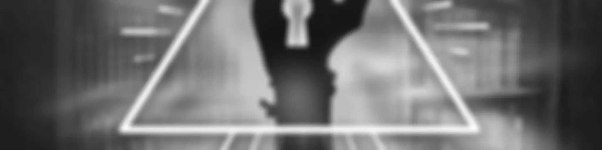 Secret Societies 