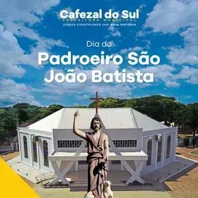 RADIO CATÓLICA