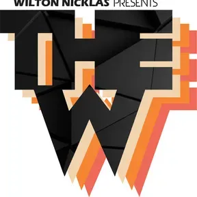 The W Radio