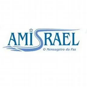 Radio Tele Amisrael
