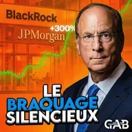 Ce que les Banques préparent pendant que TOUT s'effondre