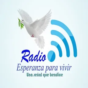 PRUEBAS DE  RETRANSMISION DESDE OTRO SERVIDOR