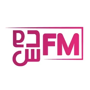 دوس اف ام