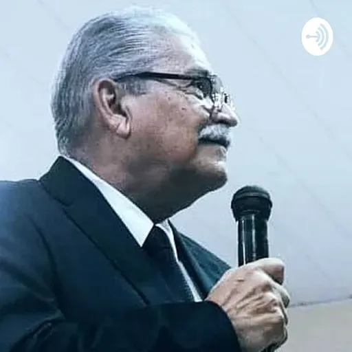 77 - Não se sinta inadequado!