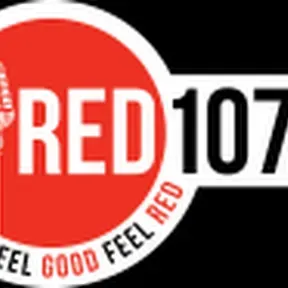 Red 107.8