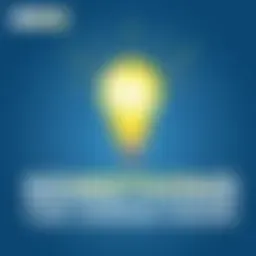 Something You Should Know