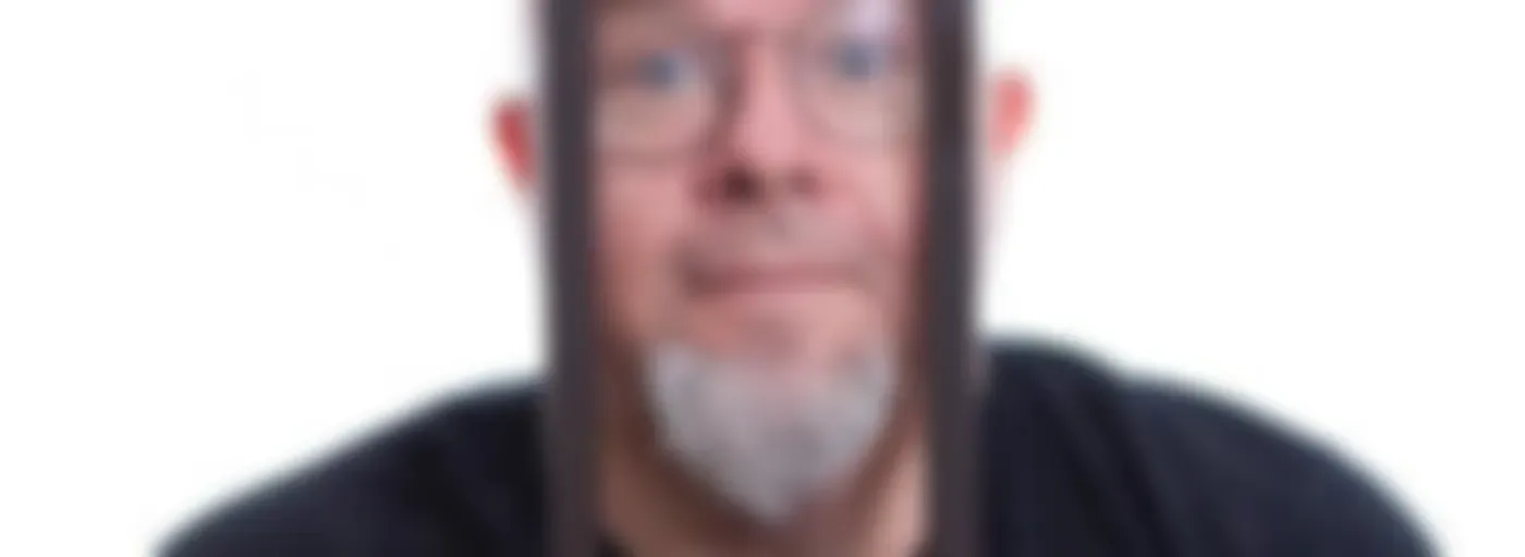 Ricardo Freire (Sua Viagem)