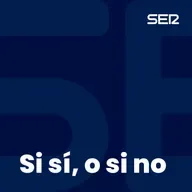 Si Sí o Si No 2x46 | Season Finale