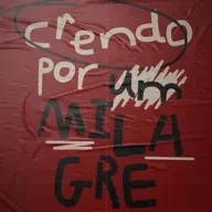 CRENDO POR UM MILAGRE - MILAGRES NASCEM EM ORAÇÃO | PR. YAN