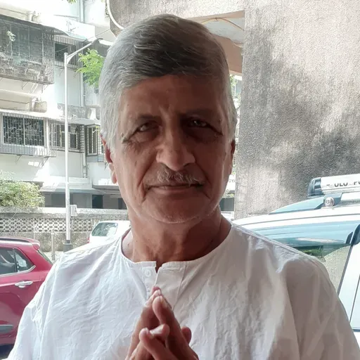 Episode 471 as on 9th January 2026