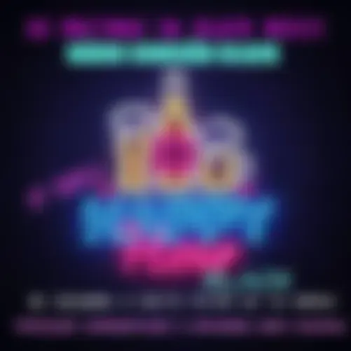 AS MACIMAS DA BLACK MUSIC 2022